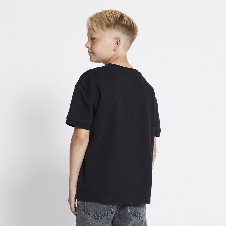 Heavy t-shirt "Odla"